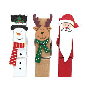 yNX}Xz@CfBS@XR814@I[igNbv@gtY@3Zbg