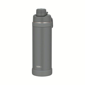 �T�[���X�iTHERMOS�j�@�^��f�M�X�|�[�c�{�g���@FJU�|1001�@GNV�@�O���[�l�C�r�[