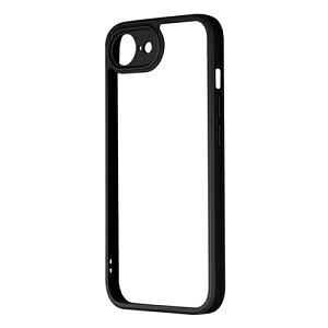 yiPhone16ez@vXlNXgiLEPLUS@NEXTj@ϏՌnCubhP[X@uVeltav@ubN