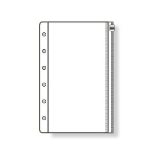 CC@_EB`iDavincij@~j6TCY@ANZT[@t@Xi[~j6TCYDPR215