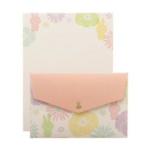 }AC@~btB[@~j^[Zbg@|MY2DA@t[IW