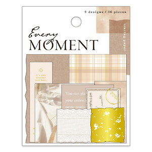 }ChEFCu@Gu[gXebJ[@t[N@81654@brown