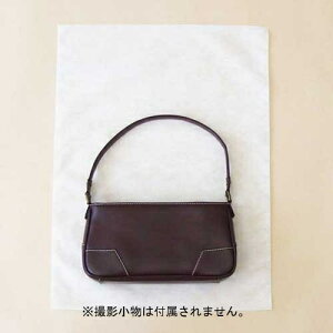 ₳܂sDz[܁@M@SB442@10