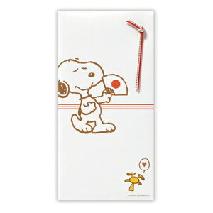 {z[}[N@jVSNn_X3@820541