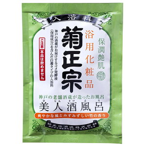 e@@l𕗘C@u₩ȕƂ݂݂|̍