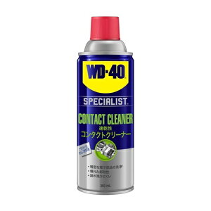 ���e�I�iMETEOR�j�@APAC�@WD�|40�@SPECIALIST�@�������R���^�N�g�N���[�i�[�@360mL