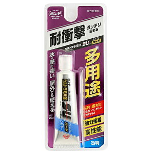 RjV@{h@EgprSEUv~An[h@N[@25mL