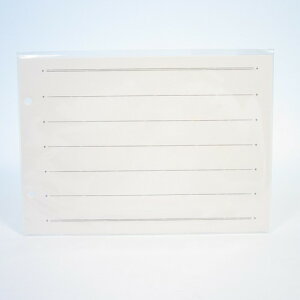 }AC@QXgubNtB[@6s@|60