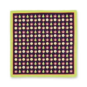 C~iFUROSHIKIj@݂̏C~@t[c