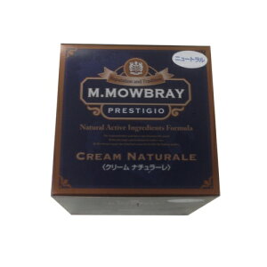 M.DuBiM.MOWBRAYj@N[i`[@80mL@j[g