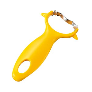 HƁ@txW@Ƃ낱s[[@FV-632