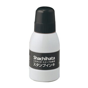 �V���`�n�^�iShachihata�j�@�X�^���v���p�@��[�C���L�@��