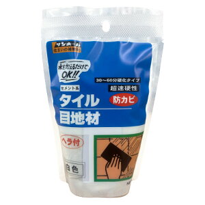 Tz[@^Cڒnށ@hJr@KT]53@400g