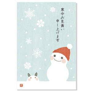 ANeBuR[|[V@͂@KK|264@3