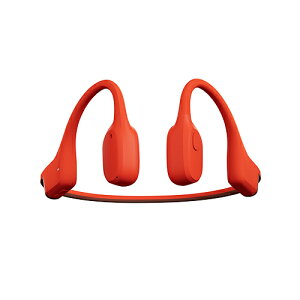 XgiSUUNTOj@`Cz@SONIC@RED