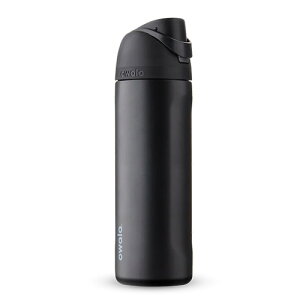 �I�����iowala�j�@�t���[�V�b�v�@24oz�^710mL�@�x���[�x���[�_�[�N