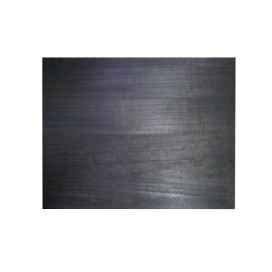 ċˏWރjXdグ@900×450×10