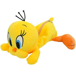 jLiNICIj@tBMAy|[`@[j[Ee[Y@gDC[eB[