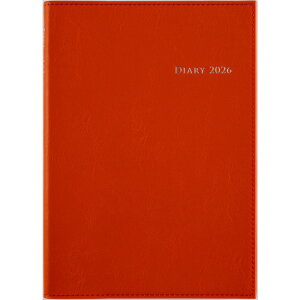 y2026N1n܂z@X@fXN_CA[JWA4@A5@EB[N[tg@434@IW@jn܂