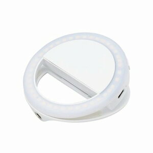 GRiELECOMj@BeLEDCg@OCg@DE-L04WH@zCg