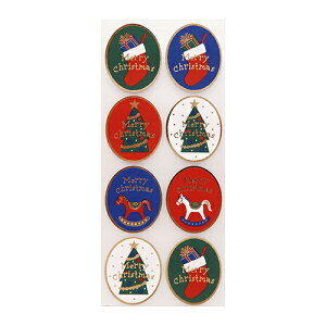 yNX}Xz@CfBS@V[@NX}XgC@~bNX