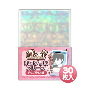 RAficoadej@ςႱzX[u@CONC-MV06@`bvKX