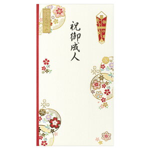 Gkr[Ё@jV܁@l@tŁ@5829126