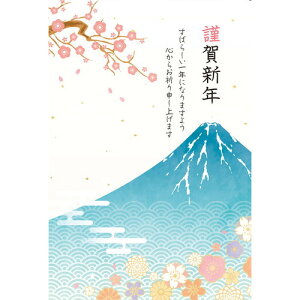 yNpiz@teBA@N͂@xm@FPC|634