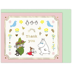 z[}[NiHallmarkj@肪Ƃ@̃~jJ[h@[~@840341@莆