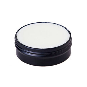 �R�����u�X�iCOLUMBUS�j�@�u�[�g�u���b�N�@�|���b�V���@�j���[�g�����@50g