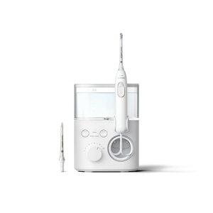 �t�B���b�v�X�iPHILIPS�j�@�p���[�t���b�T�[3000�@HX3711�^22