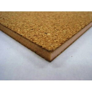 \tgRNV[gL@900×600×7mm