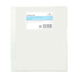 AVtH[hiASHFORDj@n[hP[XtB@HB×WA5TCY@6631|100