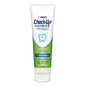 CI@`FbNAbv@X^_[h@}ChVgX~g@135g