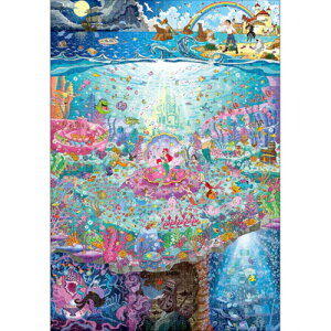 e[@WO\[pY@C̒̃RT[gigE}[Chj@D-1000-884@1000s[X