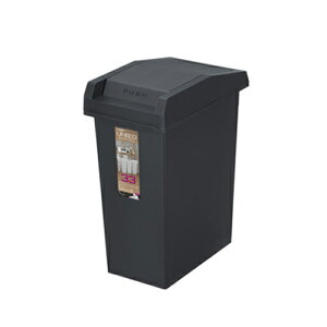 VP@j[hXChy[@33L@`R[ubN