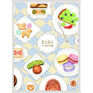 y2026N1n܂z@A[gvgWpiA.P.J.j@omiso@B6@}X[ubN@M412@[Xy[p[@jn܂