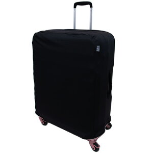 eB[eB[V[iTTCj@TE@Wbp[X[cP[XJo[L@TLG015