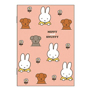 Nc@~btB[XibtB[@m[g@A5@MF779B@sN