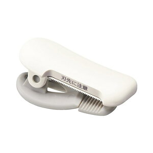 RNiKOKUYOj@e[vJb^[JJbgNbv@T|SM400W@10`15mmp@zCg