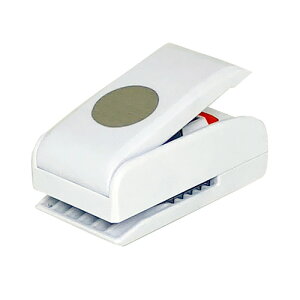 DECOP@X^_[hp`@T[N@17mm