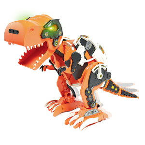 �C�[�P�C�W���p���@�G���L�b�g�iELEKIT�j�@���{���b�N�X�@MR�|9128