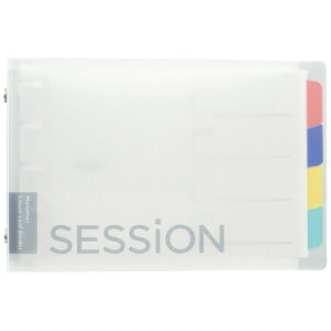 }}imarumanj@ZbVoC_[@~jTCY@FM310|98@NA