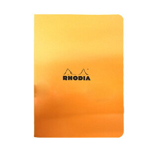 fBAiRHODIAj@NVbN@z`LX߃m[gA5@@IW@cf119184