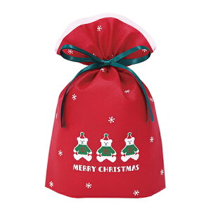 yNX}Xz@CfBS@O[eBOobO@SS@efBxA@bh