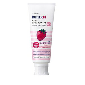 og[@f^PAy[Xg@Rh@Xgx[@70g