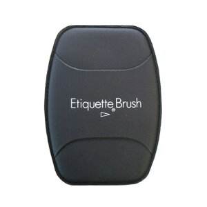 {V[@G`PbguV@|Pbg^@P37@ubN