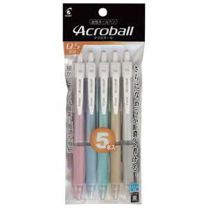 pCbgiPILOTj@{[y@AN{[@TV[Y@0.5mm@PBAB75EFT5PB@5{