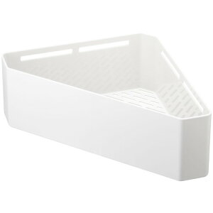 RƁ@^[itowerj@}OlbgoX[R[i[჉bN@4264@zCg