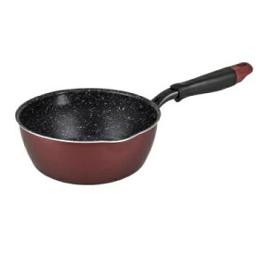 ���K�t�b�JNEO IH�Ή��t���C�p�� 20cm RB-1744